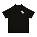 Christ Disciple Polo Shirt