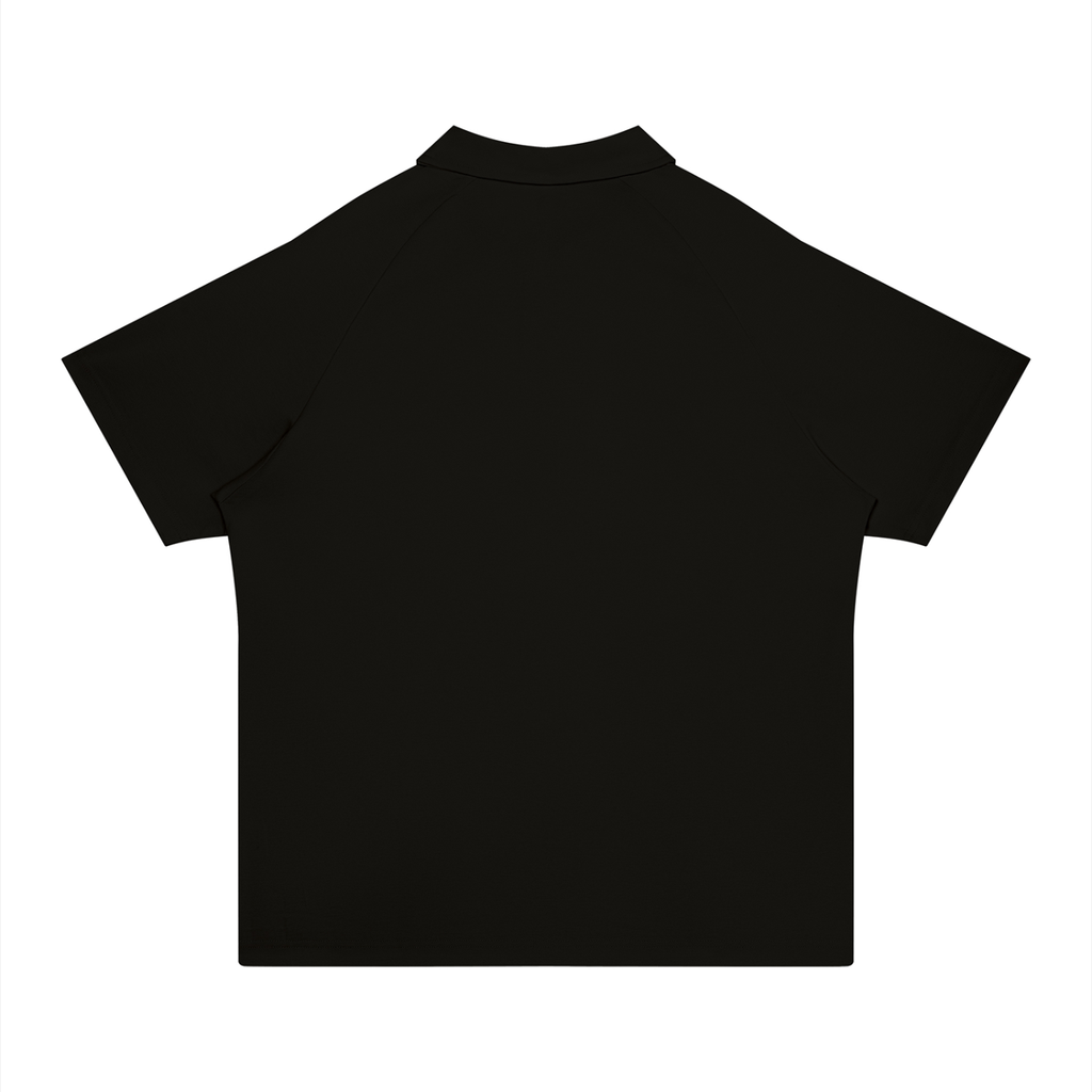 Christ Disciple Polo Shirt