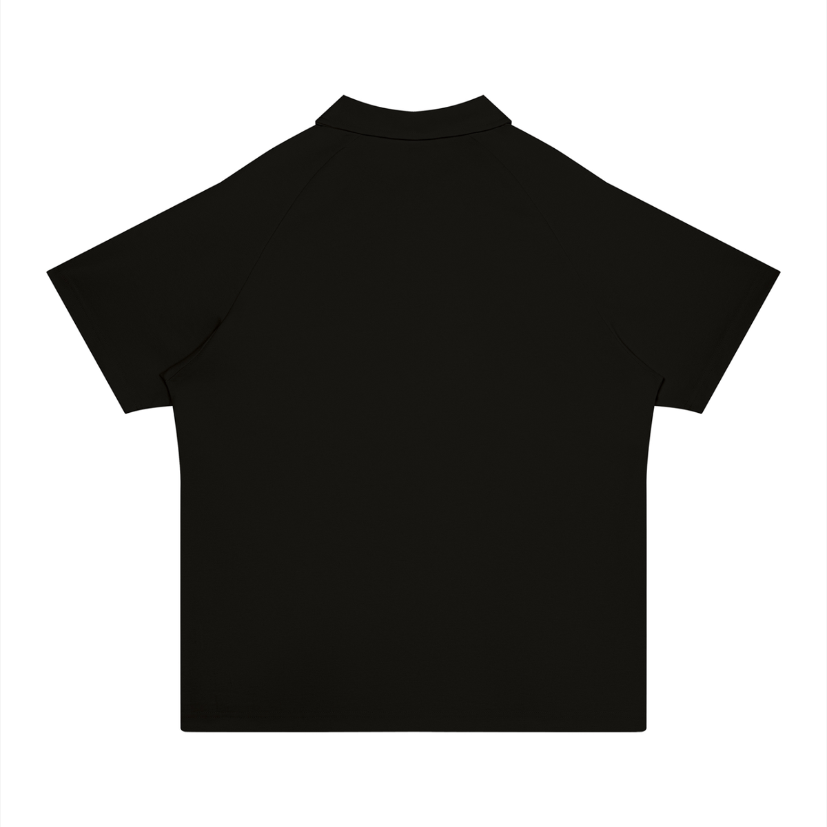 Christ Disciple Polo Shirt