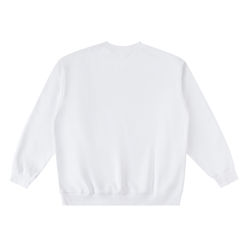 Be You Crewneck Sweatshirt