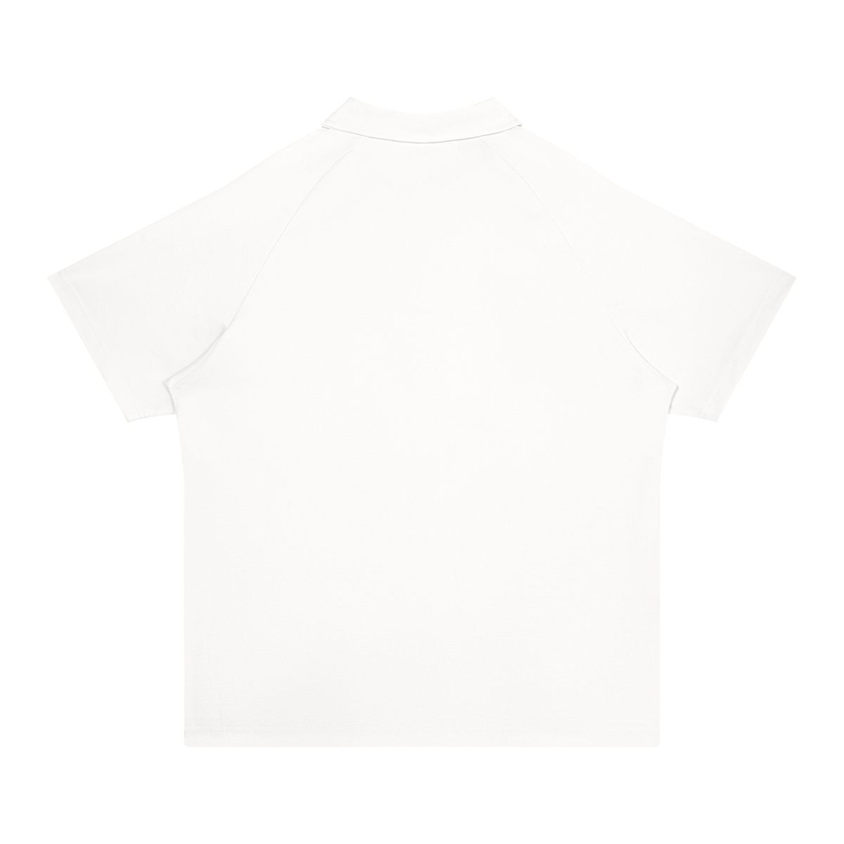 Christ Disciple Polo Shirt